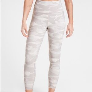 Elation camo 7/8 tight